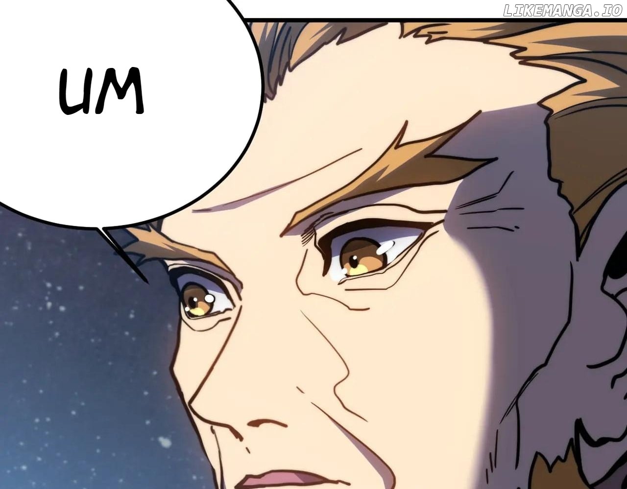 Log into the Future Chapter 221 - page 86
